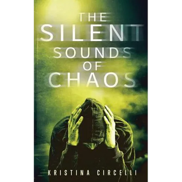 The Silent Sounds of Chaos
