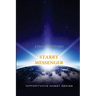 Starry Messenger