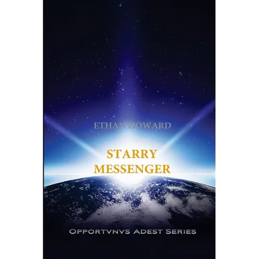 Starry Messenger