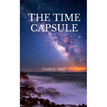 The Time Capsule