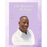 Life Between The LInes
