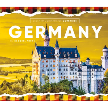 Germany