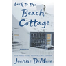 Back to the Beach Cottage
