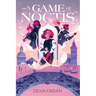 A Game of Noctis