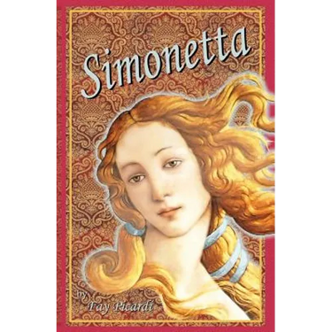Simonetta
