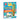 Pokémon Color Your Own Fuzzy Stickers