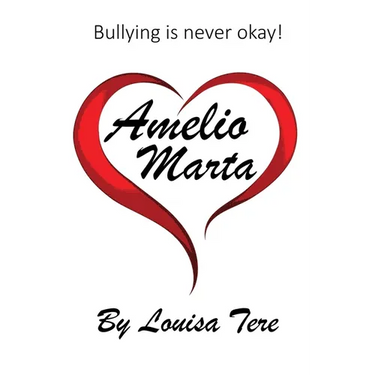 Amelio Marta