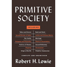 Primitive Society