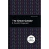 The Great Gatsby