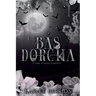 Bás Dorcha