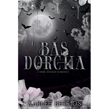 Bás Dorcha