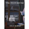The Ghost Writer