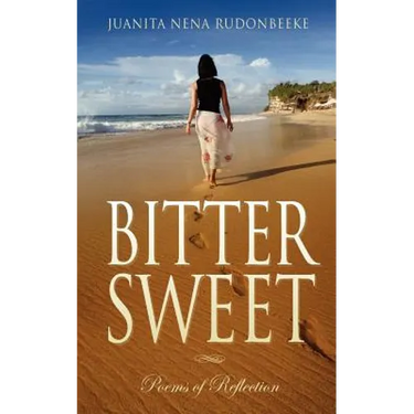 Bittersweet: Poems of Reflection