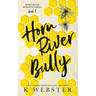 Horn River Bully