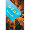 Deux: A 50 x 50 Micro Novella