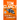 Tom Clancy Chain of Command