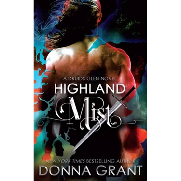 Highland Mist