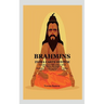 Brahmins India Caste System