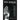 You, Human: An Anthology of Dark Science Fiction