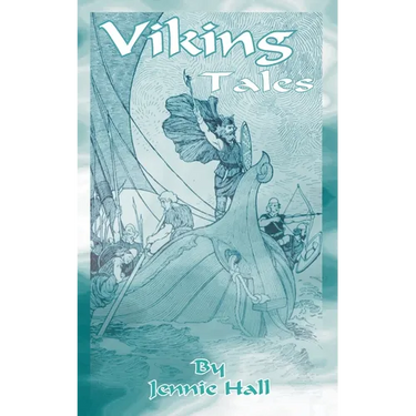 Viking Tales