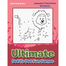 Ultimate Dot To Dot Fun Games: Connect The Dots Extreme