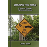 Sharing the Road: A Journey Through Parkinson's Disease