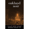 Oakland Noir