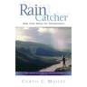 RainCatcher