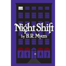 Night Shift