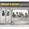Zero Local: Next Stop: Kindness