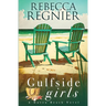 Gulfside Girls