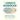 The Somatic Workbook for Nervous System Regulation and Anxiety Management: 85+ Body-Based Practices for Deepening Awareness, Navigating Emotions, and