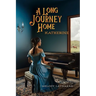 A Long Journey Home - Katherine