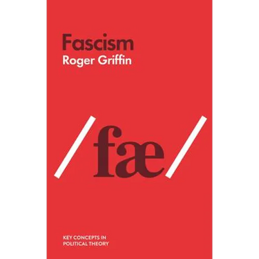 Fascism
