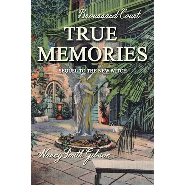 True Memories
