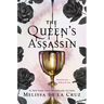 The Queen's Assassin