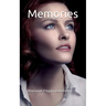 Memories