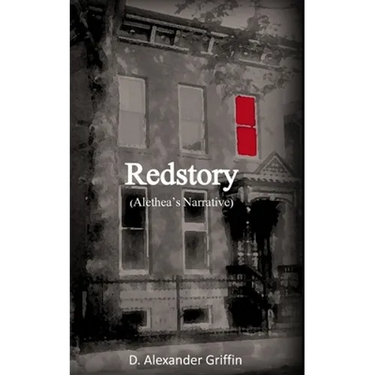 Redstory: The Story of Red, Alethea's Narrative