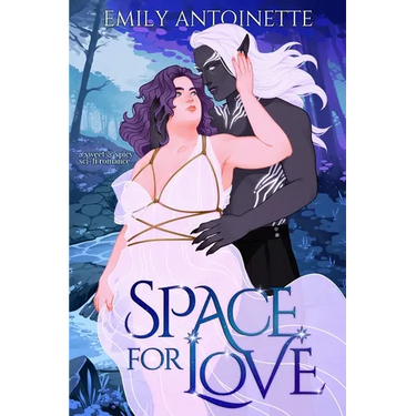 Space for Love