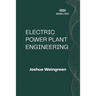 Electric Power Plant Engineering