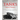 The Tanks of World War II: The History and Legacy of Tank Warfare between the Allies and Axis