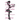 Forced Feminization - A Gradual Feminization Story: Forced Feminization Stories