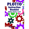 Plotto Instruction Booklet
