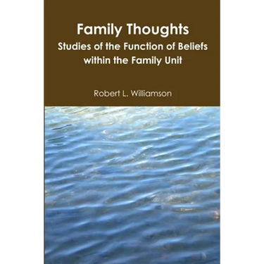 Family Thoughts