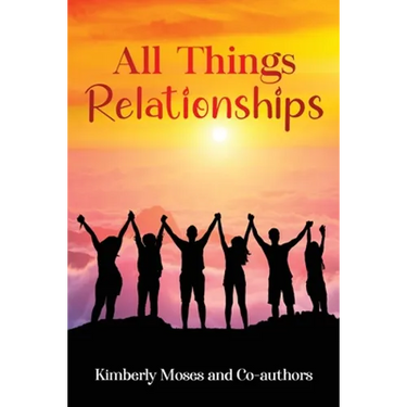 All Things Relationships