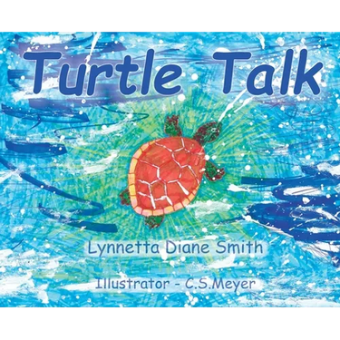 Turtle Talk