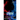Trapped