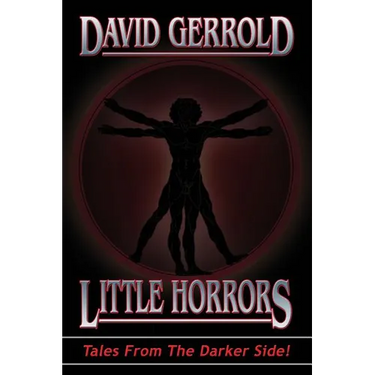 Little Horrors