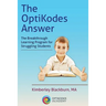 The OptiKodes Answer: The Breakthrough Learning Program for Struggling Students