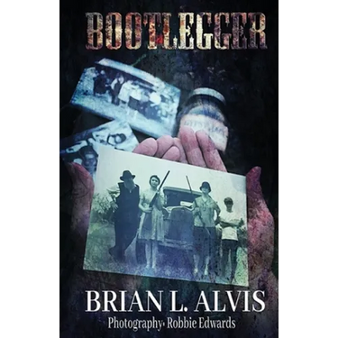 Bootlegger